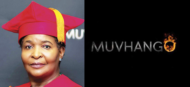 myDr Regina Nesengani_teaser.jpg